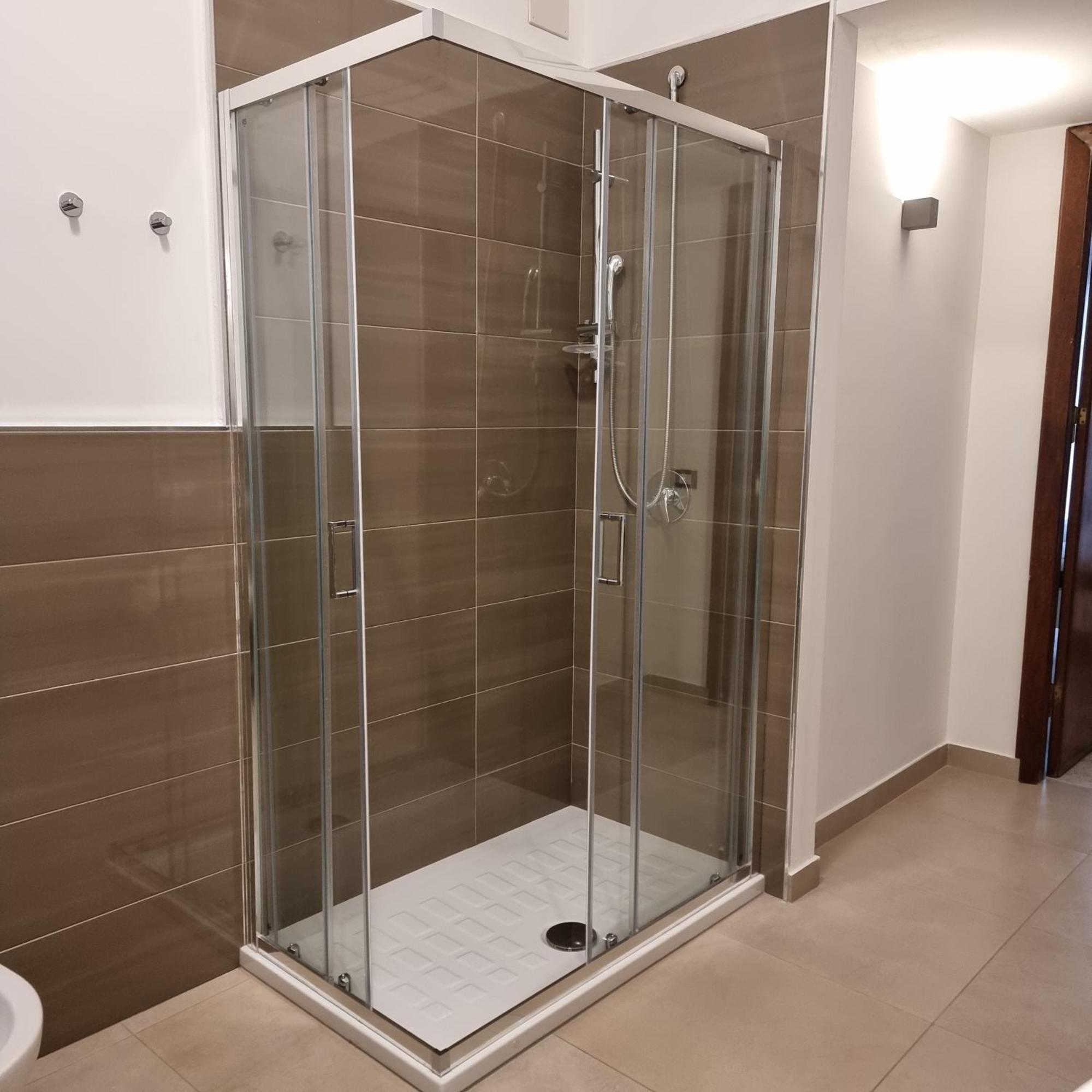 Belmonte Florio Hospedagem domiciliar Palermo