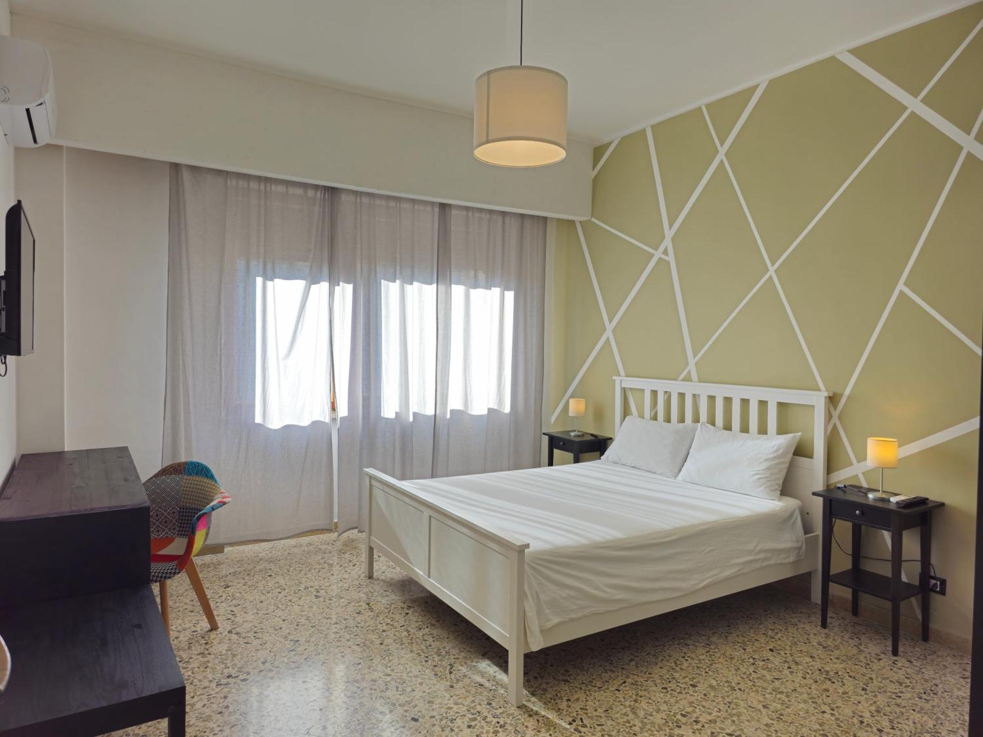 Belmonte Florio Hospedagem domiciliar *