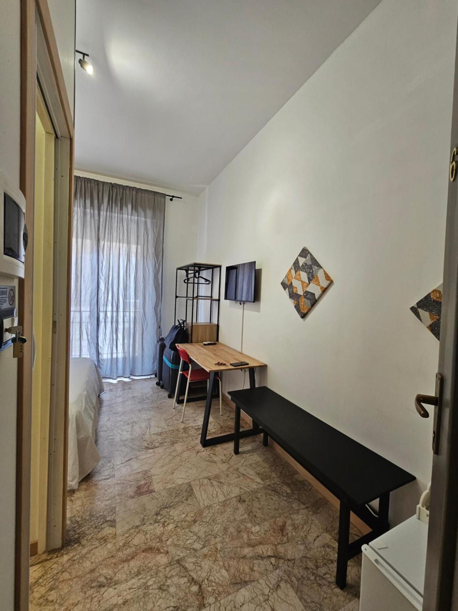 Belmonte Florio * Palermo
